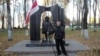 Image result for Аўтухоў