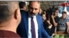 Քաղաքացիների ահազանգերի հետքերով Փաշինյանն այցելել է գյուղմթերքի շուկա
