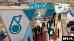 Türkmen hökümeti bilen “Petronas” gaz satmak boýunça ylalaşyk baglaşar diýlip garaşylýar.