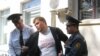 Image result for "Маргарыту Кароль"