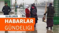 HG: Raýatlar durnuksyz Internet üpjünçiliginden şikaýat edýär