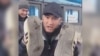 Узбекистанцы поддержали арестованного водителя Гайрата Дустова