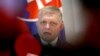 Фіцо просить Маска надати дані про гранти, видані USAID у Словаччині