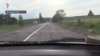Донбас – «ведмежий кут» України?