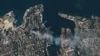 Речник ВМС: Росія «розосереджує» флот, перекидаючи кораблі з Севастополя