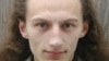 Image result for "Эдуард Брокараў"