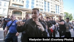 (© Влад Содель)
