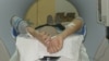 У Баранавічах прапануюць увесьці падатак на мэдыцыну