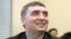 Image result for "Саляна"