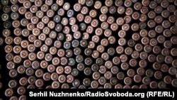 Двоє військових постраждали на Донбасі цієї доби