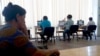 Darganataly ýaşaýjylar internetiň pes tizliginden hem-de gymmat bahasyndan şikaýat edýärler