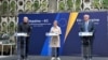 Спецтрибунал для посадовців РФ за злочини агресії. У Львові підписали декларацію