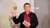 Image result for Куляшоў