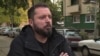 Dragan Bursać