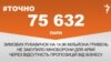 <a href="http://d38z3lyj29al63.cloudfront.net/uk-UA/2016/10/11/647ec1f2-9c07-4fea-a90d-2739eaefce30.pdf" target="_blank"><strong>ДЖЕРЕЛО ІНФОРМАЦІЇ</strong></a><br />
Сторінка проекту Радіо Свобода&nbsp;<a href="/z/17505.html" target="_blank"><strong>#Точно</strong></a>