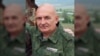 В Австралії вітають звільнення 35 українців, але «розчаровані» видачею Цемаха – МЗС
