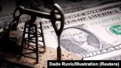 Иллюстрациялык сүрөт.
