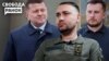 В Україні готуються до виборів?