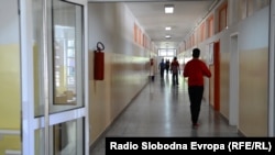 Upis manjeg broja studenata posljedica loše obrazovne politike, navodi prof. Zekan