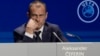 UEFA