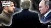 Година «Ч» позаду: перші дії Трампа після інавгурації і що чекає Україну? 
