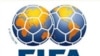Рейтинги FIFA: Тоҷикистон панҷ зина поин шуд