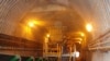 Тоо-кен тармагы коррупциядан арылабы?