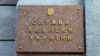 СБУ заявляє про викриття співробітниці, яка співпрацювала з ФСБ Росії
