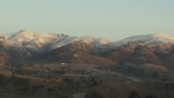شمالي وزیرستان 