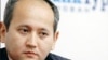 Аблязовго паспорт берүү жагдайы иликтенүүдө