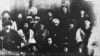 16x9 Image