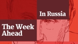 Words And The War