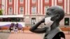 Кількість інфікованих коронавірусом у світі перевищила 4,5 мільйона