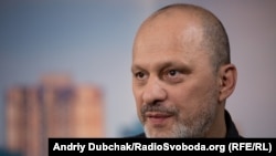 НСТУ починає переговори з усіма сторонами, заявив Зураб Аласанія