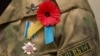 Створення міністерства ветеранів не на часі – Куліш 