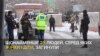 Зображення 16x9