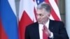 Речник Путіна: постачання «Байрактарів» Україні дестабілізує ситуацію на Донбасі