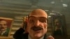 Image result for "Леанід Ерын"