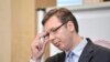 Dok Vučić priča o pomirenju, tabloidi šire mržnju
