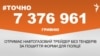 <a href="https://d38z3lyj29al63.cloudfront.net/uk-UA/2017/03/06/b14c3a73-52d8-48d9-9099-ad895d9de957.pdf" target="_blank">ДЖЕРЕЛО ІНФОРМАЦІЇ</a><br />
Сторінка проекту Радіо Свобода&nbsp;<a href="/z/17505" target="_blank">#Точно</a>