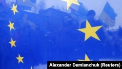 Із санкційного списку вилучили колишнього прем’єр-міністра Сергія Арбузова та ексміністра освіти Дмитра Табачника