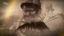 Росія вдарить ядерними ракетами?