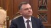 Росія: у Ростовській області лунали вибухи, влада заявляє про атаку БПЛА на район Міллерова