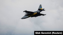 Також українські військові сьогодні вразили два російські пункти управління. Фото ілюстративне 
