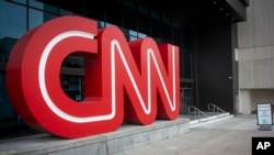 Not Real News