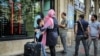کاهش قیمت دلار در آستانه اعلام سیاست‌های ارزی جدید دولت