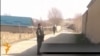фото сделано на основании видео-записи