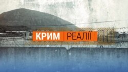 До Криму їдуть найбідніші. Підсумки сезону-2018