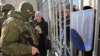 Розрахунок Кремля на повстання російськомовного населення провалився – екс-голова Служби зовнішньої розвідки