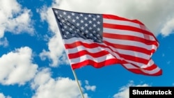 Shutterstock
